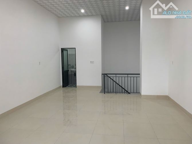 Bán Shophoue Ecolife Reverside Quy Nhơn, Gia Lai - 3