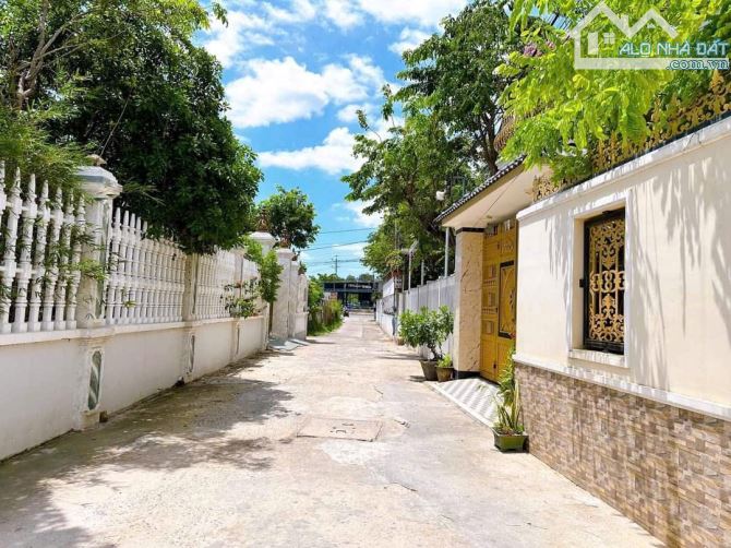 🏡 BÁN ĐẤT THỔ CƯ 2 MẶT TIỀN – KHU GA LÊ DUẨN, TP. PHAN THIẾT 🏡 - 3
