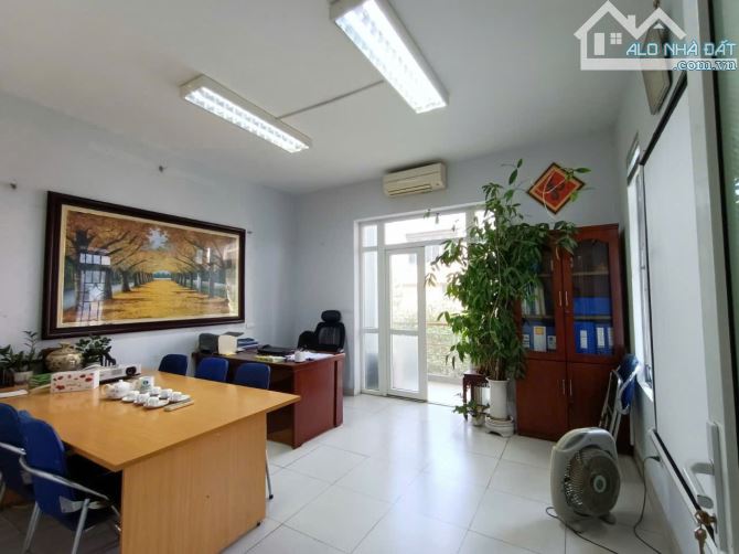 CẦN BÁN BIỆT THỰ SÀI ĐỒNG LONG BIÊN HÀ NỘI. - 3