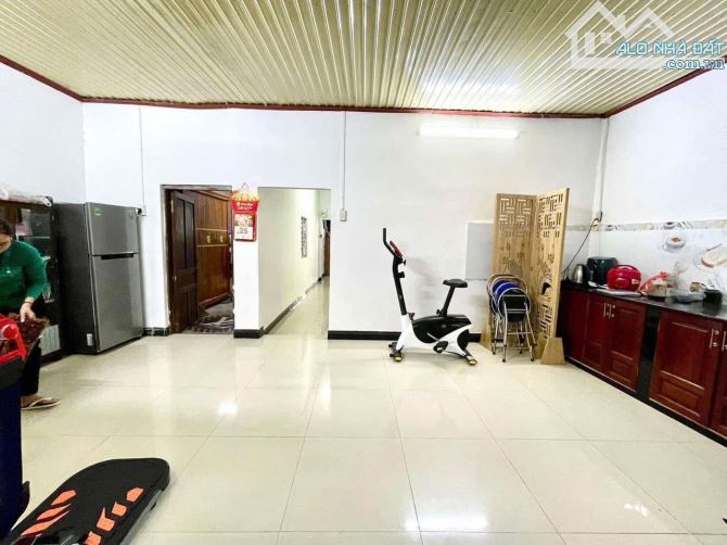 🏡 Nhà hẻm Phạm Hồng Thái gần cung văn hoá - 3