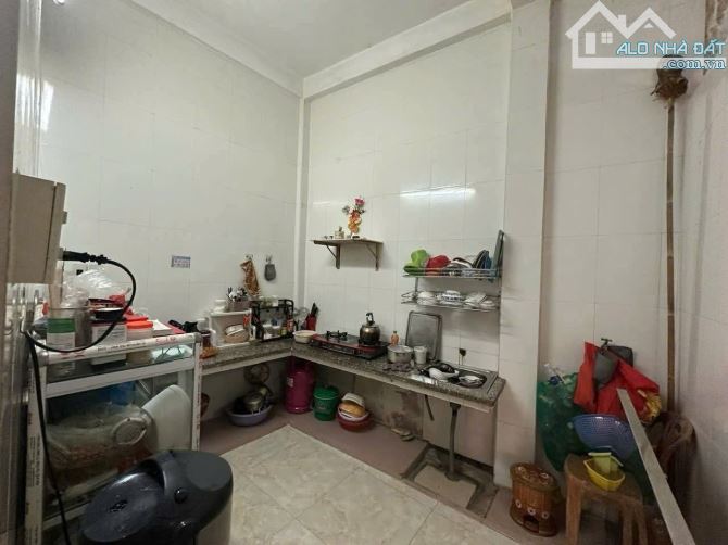 CHO THUÊ NHÀ NGUYÊN CĂN KIỆT TRẦN HƯNG ĐẠO, TP HUẾ - 3