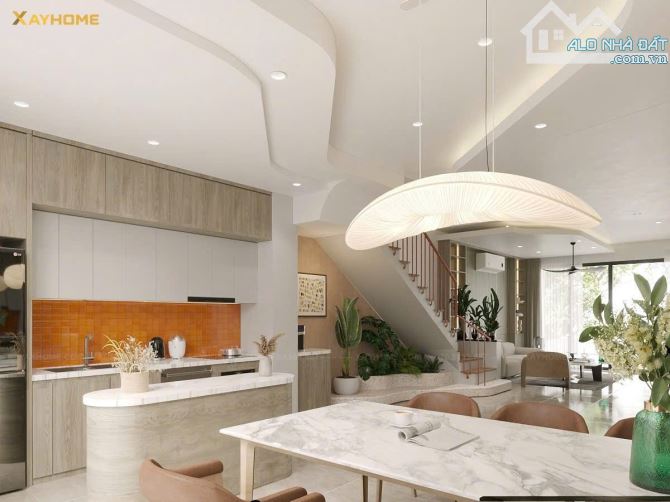Tổng hợp mặt bằng đẹp giá tốt ở TP Nha Trang - 3