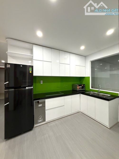 📣BÁN CĂN HỘ ĐẸP, FULL NỘI THẤT, CHUNG CƯ CT3, VCN PHƯỚC HẢI, NHA TRANG, KHÁNH HÒA. - 3