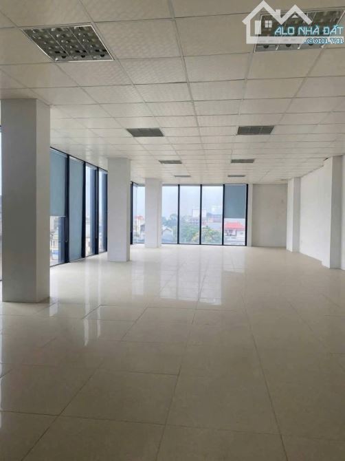 🔥 VỞ TRỨNG A TRUNG BÁN GẤP  NGUYÊN KHÊ ĐÔNG ANH – MP VÍP – TÒA VP 9 TẦNG – THANG MÁY – KD - 3