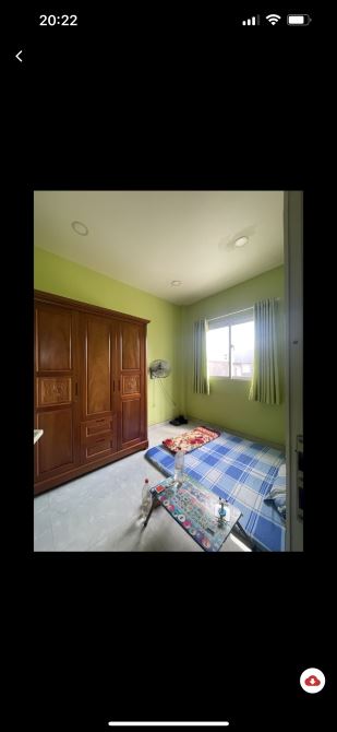 GĐ MÌNH CẦN NHƯỢNG LẠI CĂN N.HÀ 4TẦNG 31m2 SHR KDC HIỆN HỮU - KHÔNG QUY HOẠCH - ĐƯỜNG ÂU D - 3