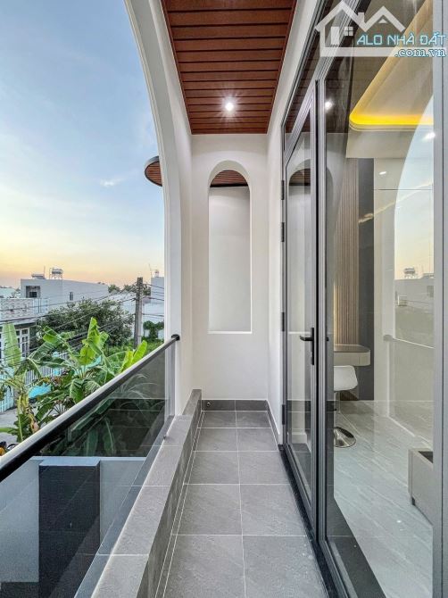 🏡 Chính chủ gửi bán nhà – Đinh Đức Thiện nối dài Cần Đước Long An – 125m² – 2 tỷ 620 - 3