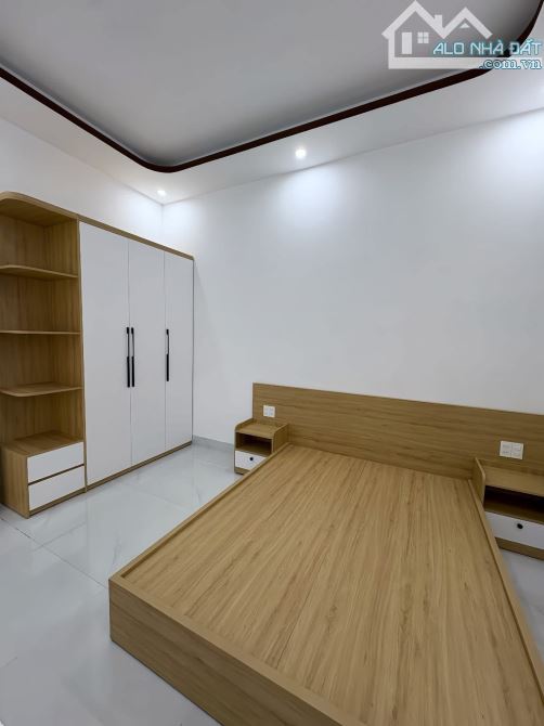 CẦN BÁN NHÀ KIỆT PHAN CHU TRINH, TP HUẾ - 3