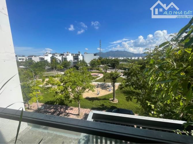 100m2 (5x20) lô rẻ nhất KĐT Lê Hồng Phong 2 chỉ từ 53tr/m2 và còn nhiều lô góc vị trí siêu - 3