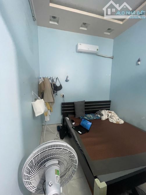 🏘SIÊU HIẾM – NHÀ 1 TẦNG CẠNH TRƯỜNG CẤP 1 HÙNG VƯƠNG – GIÁ CHỈ 1,55 TỶ - 3