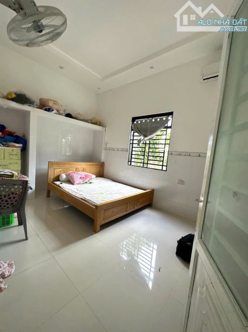 CG.BIỆT THỰ VƯỜN SIÊU CHILL DỌN VÀO Ở NGAY  GIÁP LỘ OTO, GIÁP SÔNG- 874m2- 4 PHÒNG NGỦ - 3