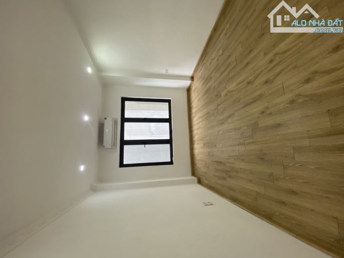 Bán nhanh Gia Quất Long Biên 31m 5T 6 tỷ gần phố. - 3