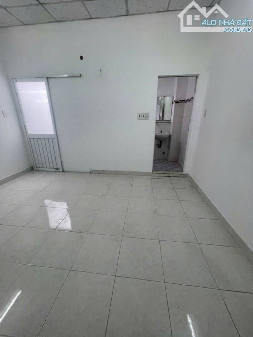 BÁN NHÀ VỊ TRÍ SIÊU ĐẸP – NGAY GÒ XOÀI, BÌNH TÂN,2 Tầng ,48m2 ,hẻm 6M ,CHỈ 4.78 TỶ - 3