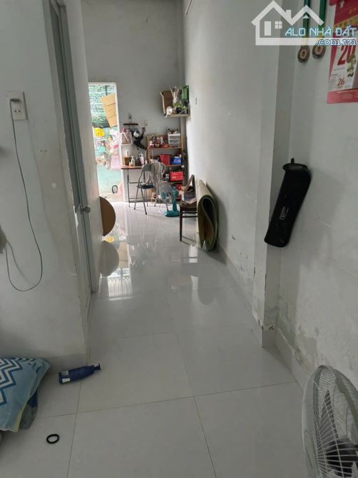 Bán nhà cấp 4 đang cho thuê đường Núi Cấm gần Vòng Xoay Vĩnh Thái - 3