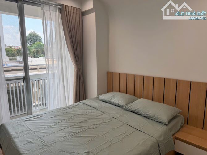 Căn hộ Mỹ khánh Tân phong Quận 7 - Phú mỹ hưng giá chỉ : 10xtoi - 3