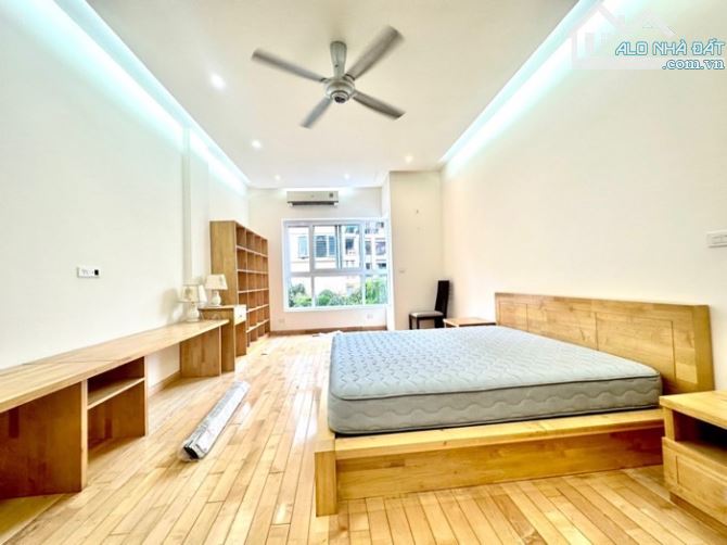 Bán nhà ngõ 433 đội cấn,4 tầng,  66m, 17,6 tỷ - 3