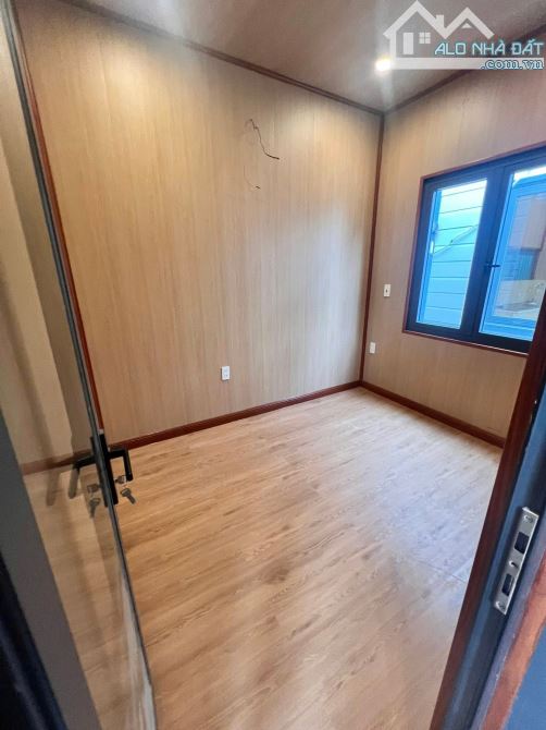 Em nắm  chủ CĂN NHÀ cần bán rất gấp đẹp như hình, không cần sửa sang 336m2 ngay An Tịnh - 3