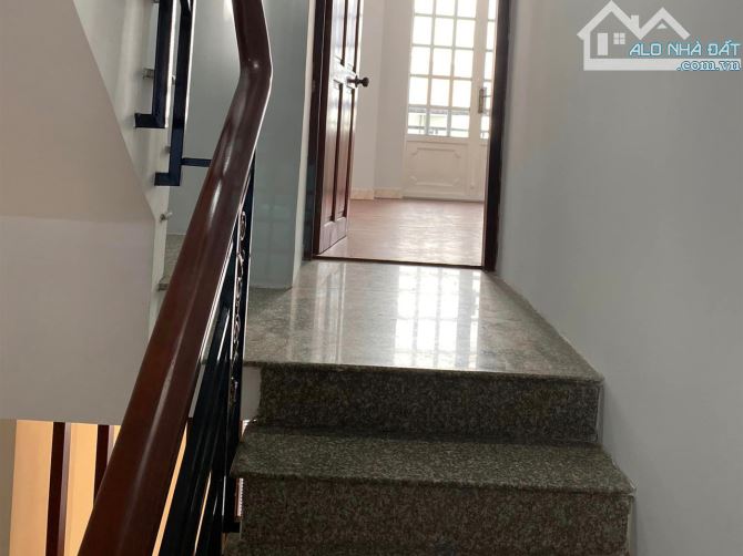 Phòng Trọ DUPLEX ngay CNC GẦN FPT, UFM, HUTECH 29m2 Chỉ 2 Triệu 6 - 3