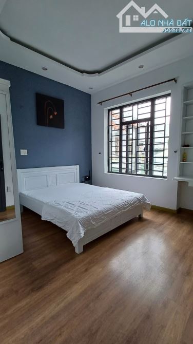 🏡 BÁN NHÀ 3 TẦNG KIỆT Ô TÔ – NGUYỄN VĂN THOẠI, SƠN TRÀ – ĐÀ NẴNG - 3