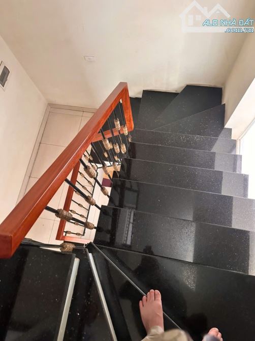 🏡 VIP XUÂN LA – TRƯỚC NHÀ ĐỖ 5 Ô TÔ – KHU YÊN TĨNH – Ở SƯỚNG – SẴN Ô CHỜ THANG MÁY - 3