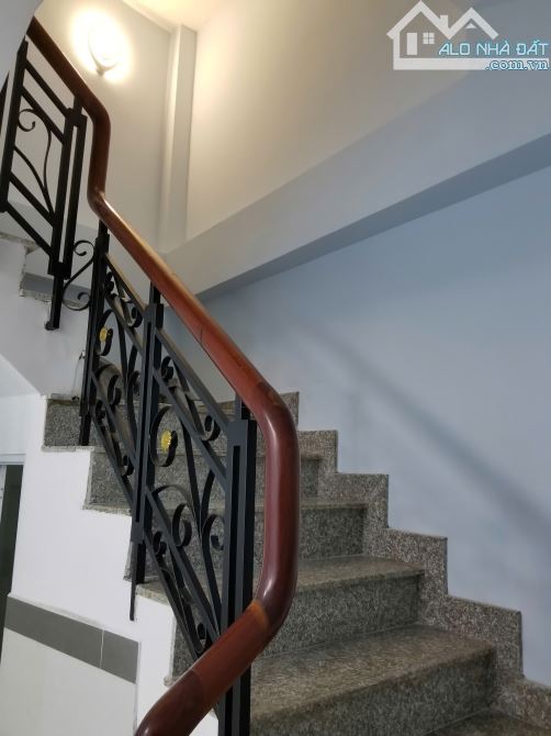 CẦN TIỀN CHO CON DU HỌC BÁN NHANH CĂN Q4 - 3