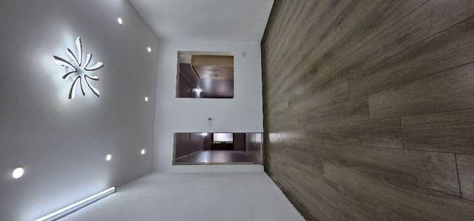 BÁN CĂN HỘ TT KIM LIÊN 65M2, TẦNG 3, 2 THOÁNG, VỊ TRÍ HIẾM NHÀ BÁN, GIÁ 3.86 TỶ +  Nhà mìn - 3