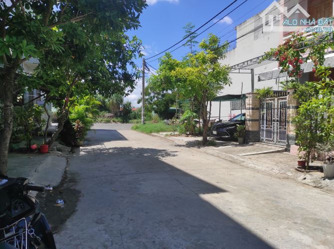 Bán Nhà 3 Tầng mới đẹp,nội bộ Trần Hào, Khu Tái Định Cư FBS Gần Bệnh Viện - 3
