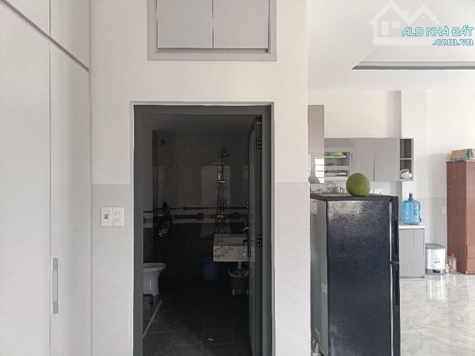 ⚡ CƠ HỘI VÀNG – NHÀ 2 MẶT TIỀN ĐƯỜNG PHI BÌNH – 133m² – Giá chỉ 8,6 TỶ ⚡ - 3