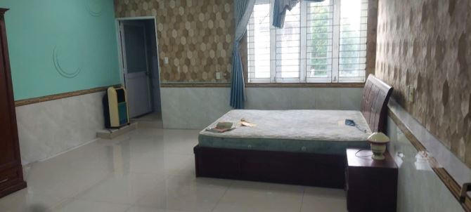 Bán Nhà Dĩ An – 110m² (5x22), 3 Tầng, Full Nội Thất – Giá Chỉ 5,1 Tỷ. - 3