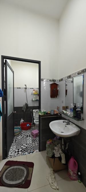💎 BÁN NHÀ ĐẸP ĐƯỜNG ĐÔNG HẢI – 100m² – 7,8 TỶ 💎 - 3