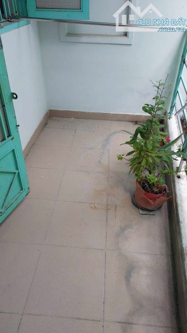🏡 QUẬN 8 - GIÁ TỐT CHO ĐẦU TƯ . 2 TẦNG CHỈ 3TY4 TL.💥 - 3