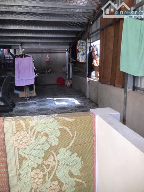 Bán 92m đất Mặt Phố Vân Đồn - Hai Bà Trưng, lô góc vỉa hè 4m chỉ 26,5 tỷ - 3