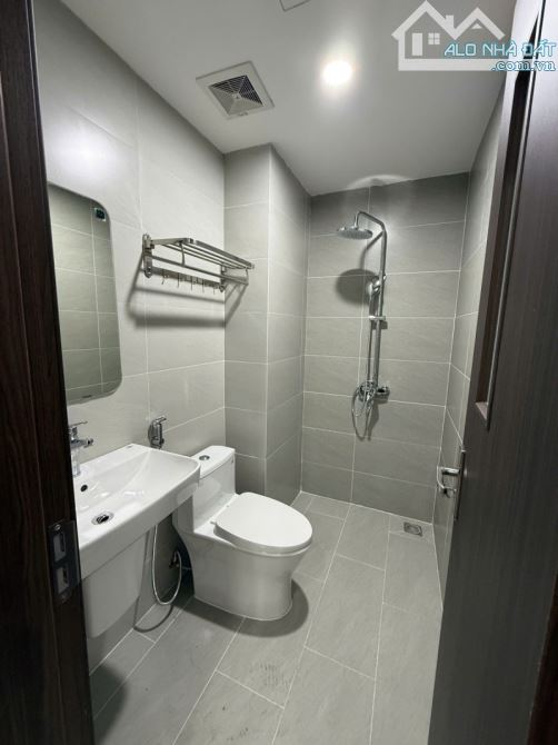 XUÂN LA – 85M² – 7 TẦNG THANG MÁY – CCMN CAO CẤP – 24. TỶ - 3