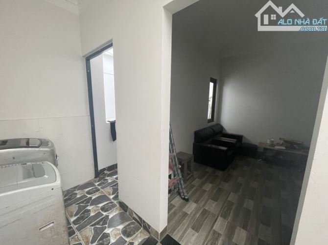 PHƯƠNG CANH - ÔTÔ - GẦN TRƯỜNG, CHỢ - 35M - 5 TẦNG - 6.35 TỶ (ĐTL6914)  🏡 - 3