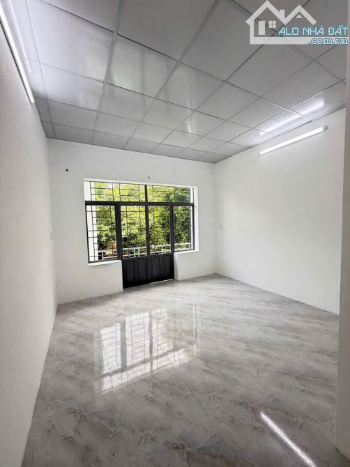 BÁ.N CĂN NHÀ TRỆT LỬNG LẦU (DTSD 170M2) GI.Á RẺ HIẾM CÓ - GẦN CHỢ KDC 586 -PHÚ THỨ -CR, CT - 3