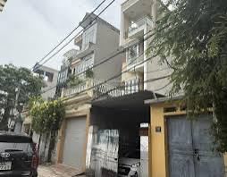 ĐẤT PHÂN LÔ ĐẠI LINH - ÔTÔ - GẦN MẶT PHỐ - ĐẦU TƯ - 55M² - 9.5 TỶ (ĐTL91215 - 3