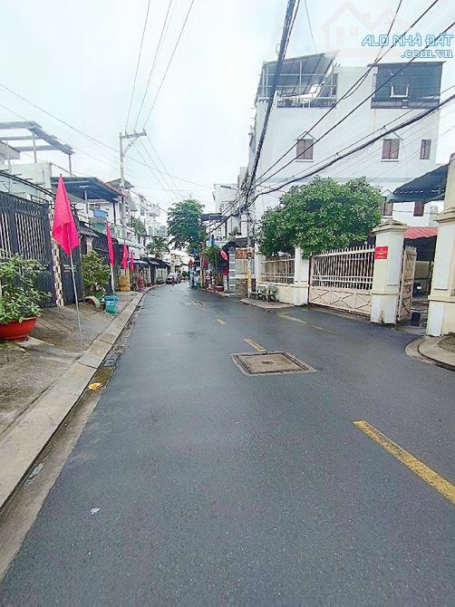 🔥🔥🔥HIẾM —VỊ  tầng - 100mThị Hoa - 3