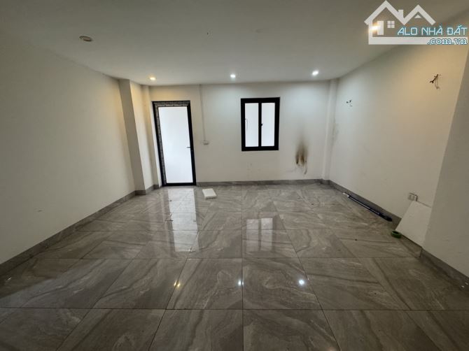 Cực Hiếm Kim Quan Long Biên 119m mặt 5,5m 6T nhỉnh 16 tỷ gara oto. - 3