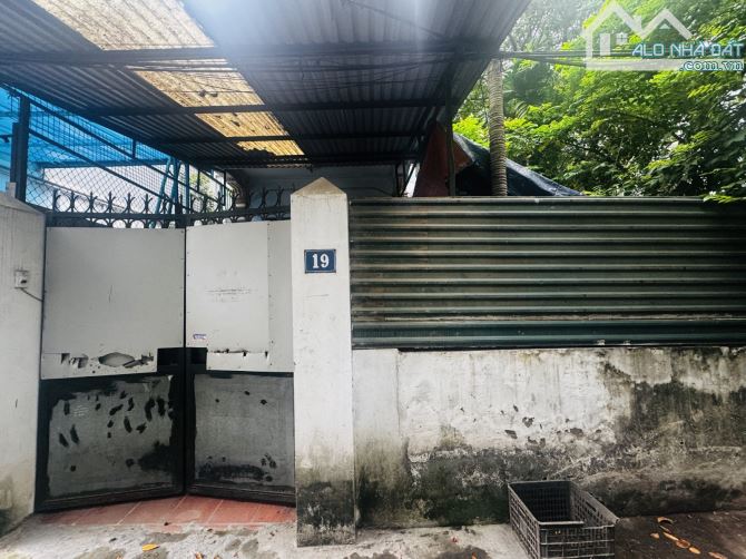 Bán nhà Xuân Đỉnh, Bắc Từ Liêm, 118m2, C4, mặt tiền 6.7m, giá 19.7 tỷ - 3