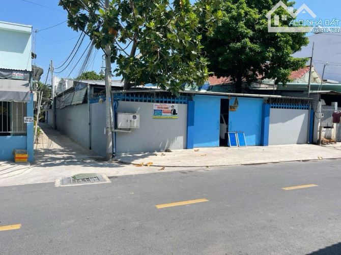 ĐỘC QUYỀN bán đất full thổ cư ngay LÊ ĐỨC THỌ, đường 12m NGANG nhà 5m 250m2 hơn 60tr/m2 - 3