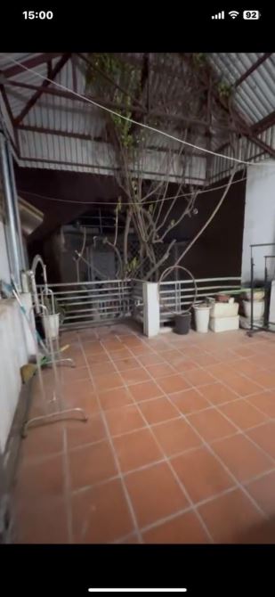 Xuân Đỉnh  - Bắc Từ Liêm 43m² 4T. MT 4.5 -GIÁ 9 Tỷ - 3