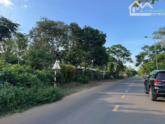 💎 LÔ ĐẤT 2 MẶT TIỀN, VIEW BIỂN – CỬA TÙNG, QUẢNG TRỊ 💎 - 3