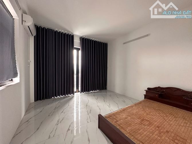 🏠 NHÀ MẶT TIỀN 4 TẦNG NGUYỄN HỮU CẢNH – TRUNG TÂM TP HUẾ -  GIÁ CHỈ 6,2x Tỷ ( TL ) - 3