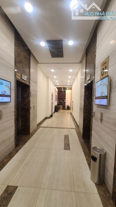 Bán căn hộ 3 ngủ chung cư Eurowindow tòa River,Đông Hội, Trường Sa, Đông Anh chỉ 5.3 tỷ - 3