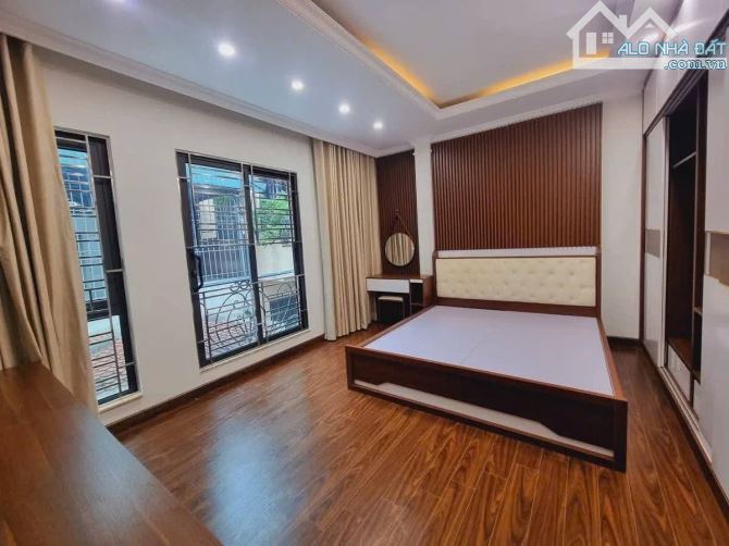 NGUYỄN LƯƠNG BẰNG - ĐỐNG ĐA - 77M - 30,8 TỶ - VỈA HÈ - KINH DOANH DÒNG TIỀN - Ô TÔ TRÁNH. - 3