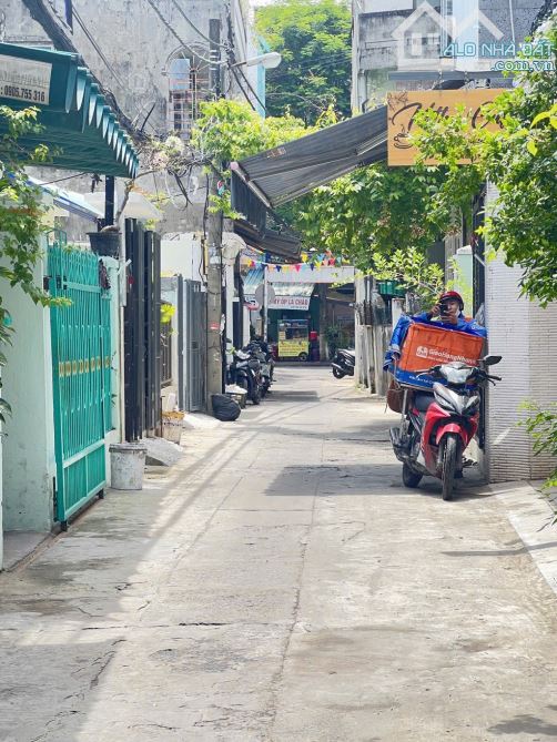 🏠 CHỦ CẦN BÁN GẤP – NHÀ 2 TẦNG CỰC MỚI & KIÊN CỐ – VĨNH TRUNG, THANH KHÊ, ĐÀ NẴNG - 5,1tỉ - 3