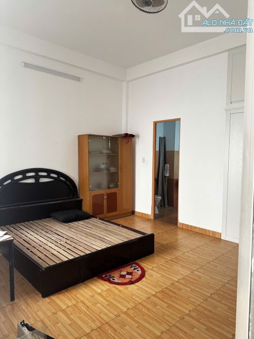🏠 BÁN NHÀ 3 TẦNG TÂM HUYẾT – GẦN TÒA NHÀ HÀNH CHÍNH ĐÀ NẴNG – CÁCH SÔNG HÀN CHỈ 100M - 3