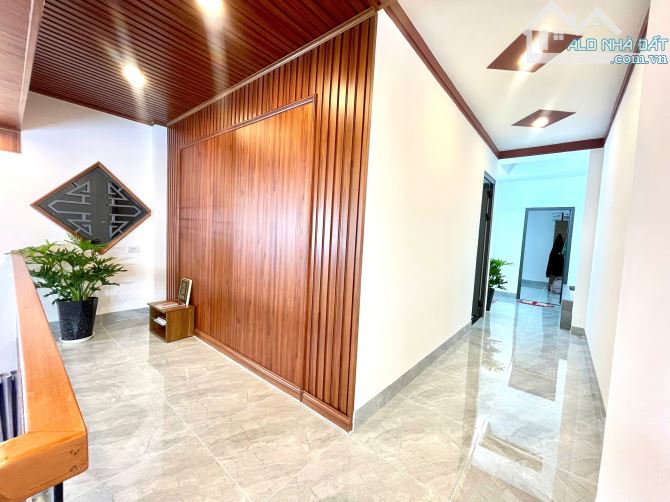 🏡 BÁN NHÀ HẺM 56 NGUYỄN THỊ ĐỊNH – P. THÀNH NHẤT - 3
