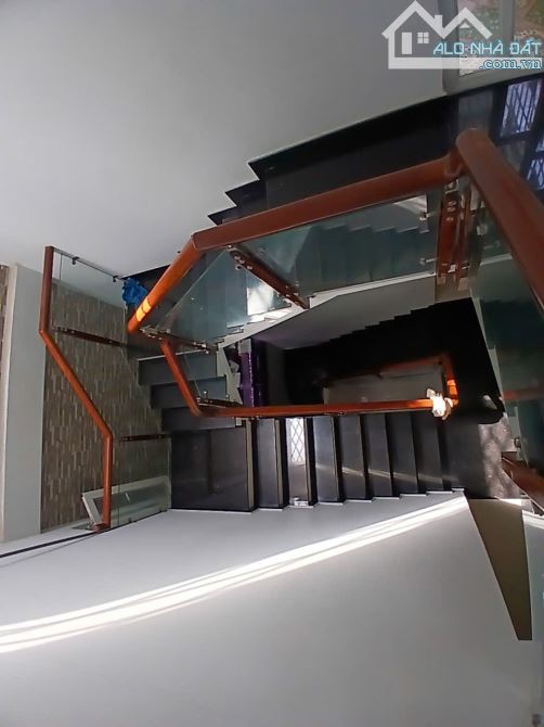 💥💥💥 VIP VIP 🏡🏡 NHÀ 3 TẦNG ĐẸP – TRUNG TÂM PHƯỚC LONG B - TP THỦ ĐỨC – 95M2 NGANG 5M - 3