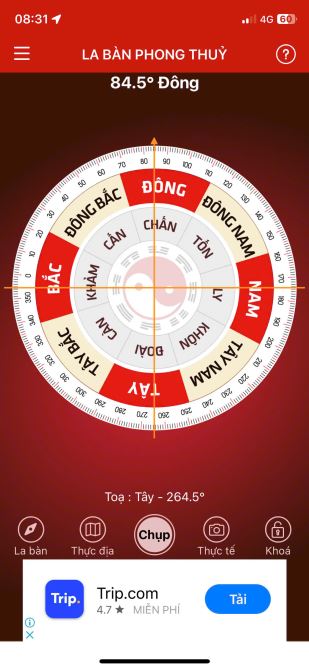 Đất khu biệt thự FBS trung tâm thành phố Pleiku - 3