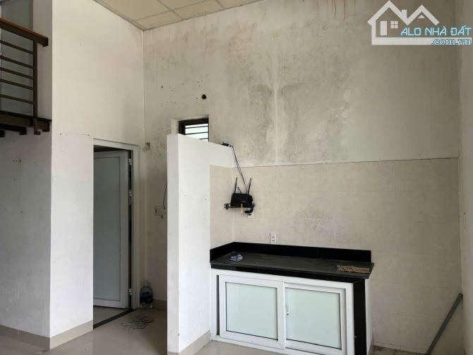 BÁN NHÀ LÔ GÓC SIÊU HIẾM, DT 133M2 - 2 MẶT TIỀN NGUYỄN MINH KHÔNG, HÒA MINH - CHỈ 4.97 TỶ - 3
